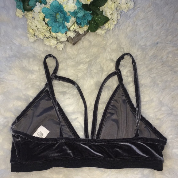 bralette - Picture 2 of 3